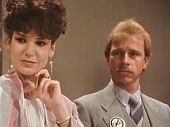 Anal, Chica, Tetas grandes, Rubia, Sexo duro, Público, Tetas, Clasico