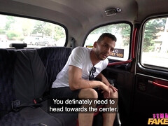 Amateur, Negro, Mamada, Coche, Europeo, Fiesta, Perforación, Coño