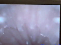 アジア人, 日本人, 淫乱熟女, オッパイの, おもちゃ