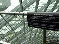 Любители, Блондинки, Кончили внутрь, Секс без цензуры, Крошечные, От первого лица, Тощие, Сиськи