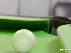 デカ尻, ブロンド, フェラチオ, イく瞬間, 顔射, Hd, スパンキング, オッパイの