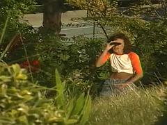 Tera Patrick vs. Wateroo