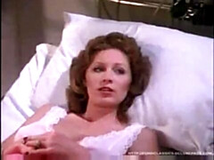 Milf, Orgie, Vintage