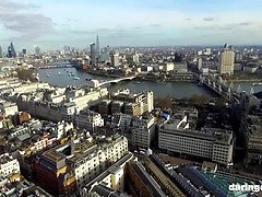 Анальный секс, Красивые, Блондинки, Грудастые, Постарше, Милф, Кричащие, Втроем