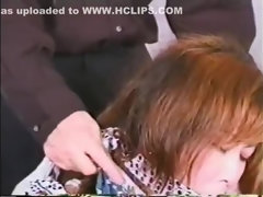 素人, アジア人, 緊縛, 日本人, 下着, ヴィンテージ