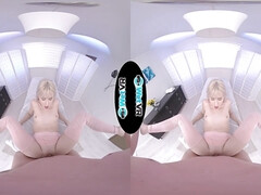 Rubia, Mamada, Corridas, Polla, Hd, Pequeña, Pov, Pelirrojo