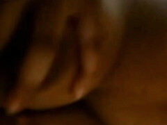 Азиатки, Член, Секс без цензуры, Хд, Мастурбация, Киски