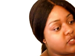 Leie, Grosser arsch, Schwarz, Betrug, Besamung, Schwanz, Schwarz, Jungendliche (18+)