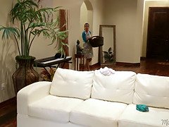 Femme couguar, Lesbienne, Léchez, Mère que j'aimerais baiser, Maman, Chatte, Belle mère, Adolescente