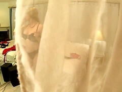 Anal, Gros cul, Grosse bite, Blonde, Sucer une bite, Allemand, Mère que j'aimerais baiser, Chatte