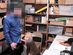 ブロンド, フェラチオ, バック, ヨーロピアン, ハードコア, Hd, 淫乱熟女, ハメ撮り