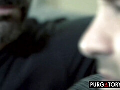 デカ尻, ブロンド, フェラチオ, 古典, 浮気する, イマラチオ, オマンコ, スパンキング