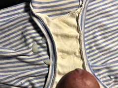 Grosse bite, Tir de sperme, Homosexuelle, Branlette thaïlandaise, Masturbation, Culottes ou slips