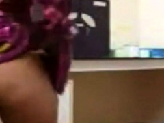 Leie, Hundestellung, Spanner