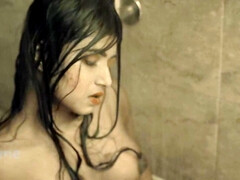 Plantureuse, Fétiche, Branlette thaïlandaise, Indienne, Lingerie, Masturbation, Mère que j'aimerais baiser, Adolescente