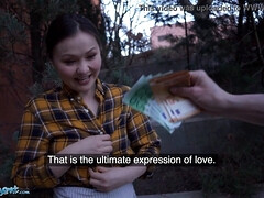 Mamada, Chino, Corridas, Estilo perrito, Hd, Orgasmo, Pov, Adolescente