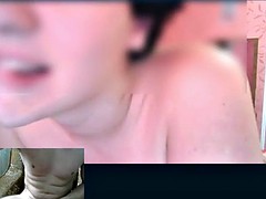 Amateur, Anal, Ruso, Adolescente, Voyeur