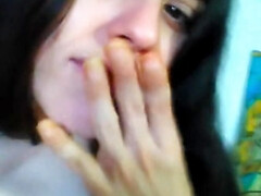 Любители, Брюнетки, Француженки, Волосатые, Хд, Киски, Сиськи, Жена