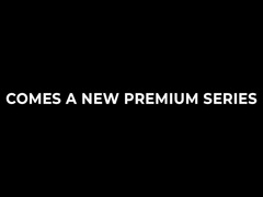 Big Natural Boobed Teen Blake Blossom Skips Class To Ride The Neighbors Huge Dick And Get His Cum