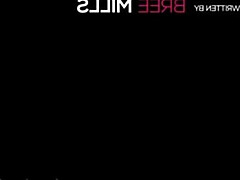 Anaal, Pijpbeurt, Hardcore, Masturbatie, Klein, Pornster, Kut duiken, Tieten likken