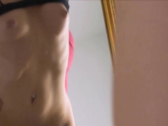 Минет, Брюнетки, Семяизвержение, Секс без цензуры, Хд, Сиськи