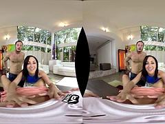 3d, Минет, Фетиш, От первого лица, Реалити
