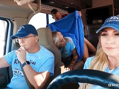 18 años, Chica, Verga grande, Mamada, Estrella porno, Coño, Adolescente, Tetas