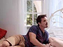 フェラチオ, 茶髪の, キス, 禁句