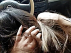 車, 自家製, メキシコ人