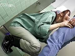 Éjaculation interne, Branlette thaïlandaise, Léchez, Masturbation, Chatte, Jouets