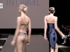 Жопа, Знаменитости, Глубокая глотка, Член, Хд, Натуральные, Оргазм, Киски