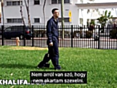 Arabe, Hd, Húngaro, Dinero, Orgasmo