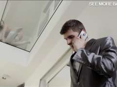 Nana, Actrice du porno