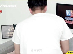 素人, アジア人, デカ尻, ハードコア, 自家製, オナニー, ティーン, 妻