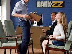 Большая жопа, Большой член, Блондинки, Собачьи, Гибкие, Натуральные сиськи, Молоденькие, Сиськи