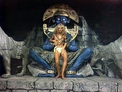 Красотки, Блондинки, Минет, Винтаж