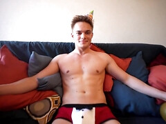 Жопа, Брюнетки, Сумасшедшие, Семяизвержение, Группа, Оргии, На публике, Сиськи