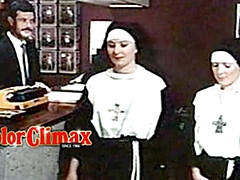 Минет, Классика, Фетиш, Немки, Мастурбация, Ретро, Игрушки, Винтаж