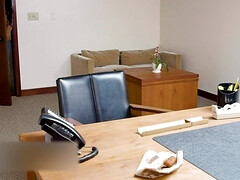 Grosse bite, Gros seins, Noir ébène, Interracial, Mature, Maman, Pov, Nénés