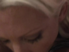 アナル, 美女, デカチン, フェラチオ, ハードコア, Hd, 馬乗り, オッパイの