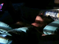 デカ尻, ブロンド, フェラチオ, ハードコア, Hd, 小柄, オマンコ, オッパイの