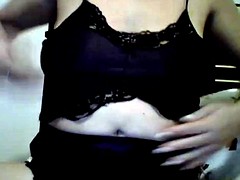 Amateur, Masturbation, Voyeur