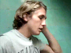 セレブ, デンマーク人, ヨーロピアン, 熟年, 赤毛