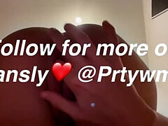 18 летние, Большая жопа, Немки, Крошечные, Киски, Жесткий секс, Развязные, Молоденькие