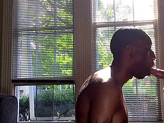 Leie, Grosser schwanz, Sperma im mund, Selbstgemacht