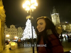 Cul, Grosse bite, Sucer une bite, Hard, Pov, Public, Chatte, Nénés
