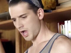 お尻, 美人, セレブ, カワイイ, Hd, オーガズム, オマンコ, オッパイの