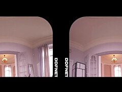 3d, Большие сиськи, Блондинки, Секс без цензуры, Хд, Лесбиянка, Реалити, Русские