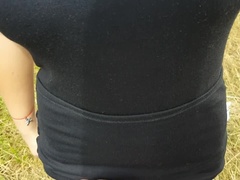 Amateur, Culo grande, Mamada, Pareja, Vestido, Hd, Enorme, Adolescente