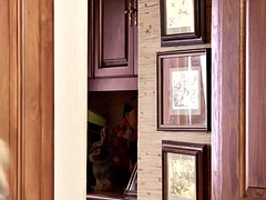 Holly Sampson - Lady Chatterly's Ghost - 2